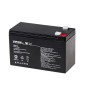 ACUMULATOR STATIONAR SLA 12V 9AH VIPOW (BAT0228)